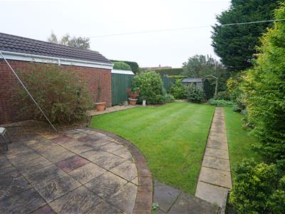 Picture 13